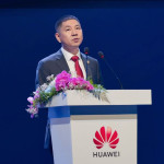 Huawei Perkenalkan Xinghe Intelligent Network Terbaru dengan Filosofi "Konektivitas Aman dan Cerdas"