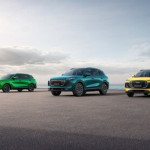 LEPAS Gelar Pameran Perdana di Pasar Luar Negeri: Mengubah Konsep Mobil Premium di Indonesia Auto Show