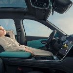 LEPAS L8 Exquisite Space: Suaka Emosional yang Penuh Ketenangan untuk Gaya Hidup Sehari-hari