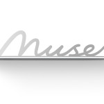Lexar Unveils Muse, the World's Thinnest Portable SSD, at IFA 2026