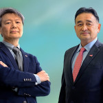 Two CityUHK scholars elected to the European Academy of Engineering