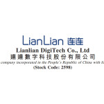 Lianlian DigiTech Announces 2025 Annual Results