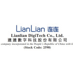 Lianlian DigiTech Reports Strong H1 2026 Results