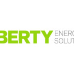 Akuisisi dan privatisasi Liberty Energy Solutions Ltd bernilai US$ 160 juta oleh PEC Ltd.