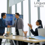 Cambridge Linguaskill Business Bantu Perusahaan Mengambil Keputusan yang Lebih Baik dalam Pengelolaan Tenaga Kerja