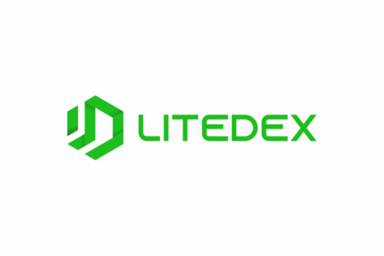 Litedex.io Hadirkan Fitur Swap Terdesentralisasi