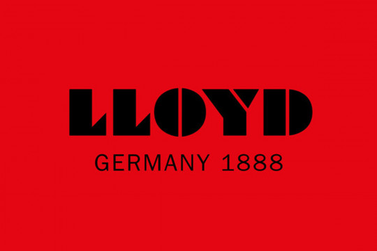 Arklyz Ag Acquires Lloyd Shoes Gmbh From Ara Ag