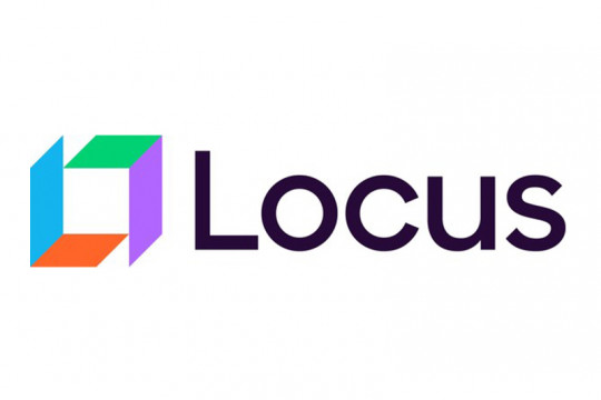 Locus perkenalkan 'ShipFlex' untuk Memperlengkapi Bisnis dengan Pengiriman Pihak Ketiga yang Fleksibel & Cerdas