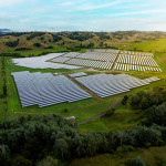 Trinasolar and Lodestone Power Up Newest Agrivoltaics Solar Project in New Zealand