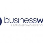 SBC Medical Group Holdings Announces Third Quarter 2025 Financial Results