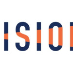 Cision Menunjuk Amy Jones Sebagai Chief Marketing Officer