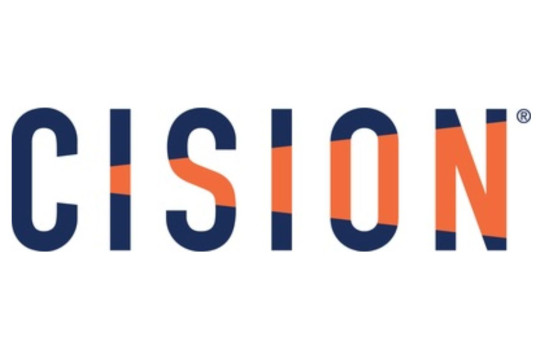 Cision Menunjuk Amy Jones Sebagai Chief Marketing Officer