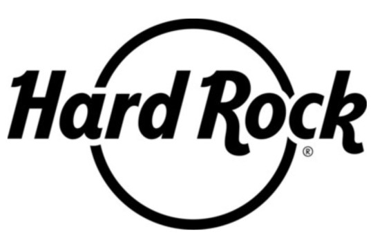 Penawaran Besar Dari Hard Rock International, "Come Together", untuk Peluncuran Global Program Loyalitas Unity