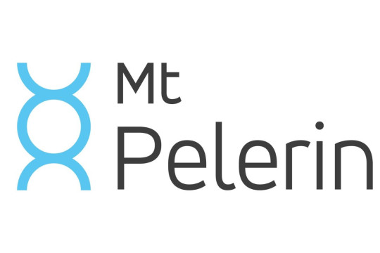 Mt Pelerin luncurkan crypto IBAN