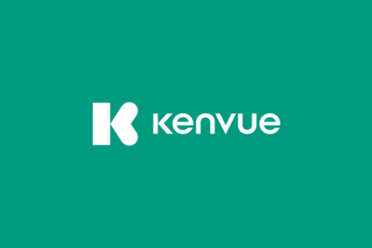 Kenvue to Begin Trading on the New York Stock Exchange