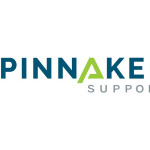Spinnaker Support Percepat Ekspansi di Asia Pasifik Dan Menunjuk Vivek Pruthi Sebagai Managing Director di Kawasan Ini