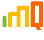 Indonesia Market Quote