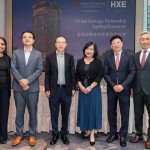 Millennium Hotels and Resorts Partners with HXE to Strengthen Global MICE Business Through Digital Innovation