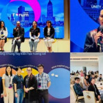 LRQA perkuat peran Asia Tenggara dalam hal Rantai Pasokan Global di Cascale Forum 2025