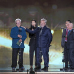 6th HIIFF Closes with Golden Coconut Award Ceremony