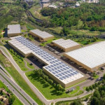 LX Pantos Percepat Ekspansi Global dengan Mengakuisisi Pusat Logistik di Polandia