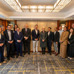 NextFin Asia: A New Dedicated Fund for the Catapult: Inclusion SE Asia Program