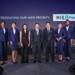 HLB Priority: Redefining Wealth for a New Era