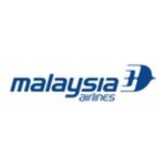 Malaysia Airlines Luncurkan Film "Thousand-Mile Horse: Journeying Together in the Year of the Horse"