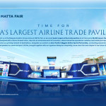 Malaysia Airlines Perkuat Jaringan Asia Timur dengan Kembalinya Rute Fukuoka dan Peningkatan Frekuensi di Pasar Utama