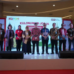 Nilai Pendapatan Wisata Kesehatan Asal Indonesia di Malaysia Cetak Rekor RM2,2 Miliar, MHX Kembali Hadir di Yogyakarta