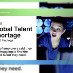 AI Skills Emerge as APME's Hardest-to-Find Competencies: ManpowerGroup's 2026 Global Talent Shortage Survey