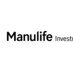 Manulife Targetkan Kapitalisasi Pasar Kecil & Menengah di Singapura yang Kurang Diliput Bersama Strategi Pendanaan Baru