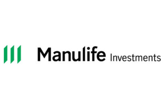 Manulife Targetkan Kapitalisasi Pasar Kecil & Menengah di Singapura yang Kurang Diliput Bersama Strategi Pendanaan Baru