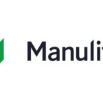 Manulife dan World Economic Forum Umumkan Pemenang 'Prospering in Longevity Challenge'