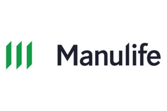 Manulife dan World Economic Forum Umumkan Pemenang 'Prospering in Longevity Challenge'