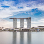 Agoda Partners with Marina Bay Sands on Bespoke Flagship Store for Experience-Led Travel