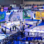 2026 China Marine Economy Expo to Open in Shenzhen; Concurrently Hosting the Global Marine Cities Forum