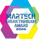 Cision Raih MarTech Breakthrough Awards 2026 untuk Pemantauan dan Analisis Media Sosial, Distribusi Siaran Pers, dan AEO
