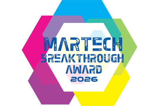 Cision Raih MarTech Breakthrough Awards 2026 untuk Pemantauan dan Analisis Media Sosial, Distribusi Siaran Pers, dan AEO
