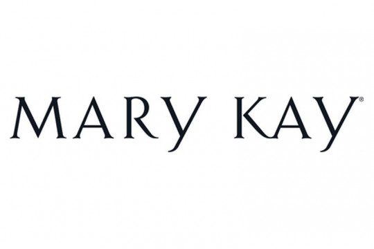 Mary Kay Inc. Dapatkan Sertifikasi Forest Stewardship Council