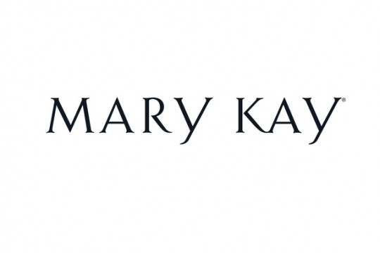 Mary Kay Inc. berkolaborasi dengan mitra dari Eropa