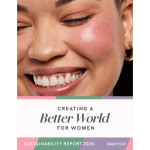 Mary Kay Umumkan Laporan Keberlanjutan 2026 yang Menyoroti Kemajuan Dalam Dampak Sosial, Ekonomi, dan Lingkungan Global