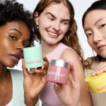 Mary Kay Introduces the K-Beauty Texture Edit