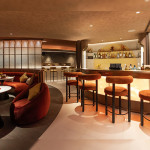 Mastercard elevates premium travel with Asia Pacific's first Taste by Priceless dining club at Hong Kong International Airport