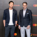 Klook and Mastercard collaborate to enhance travelers' experiences across Asia Pacific