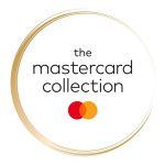 The Mastercard Collection: Savor the Extraordinary with Mastercard's Asia Gourmet Circle Program
