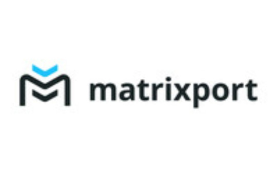 Matrixport Launches the Structured Products Carnival with the Introduction of the Upgraded "SharkFin" and "Smart Trend"