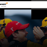 P&G And The Mclaren Mastercard Formula 1 Team Announce Partnership To Drive Consumer Engagement Across Asia Pacific