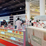 MEDIPEEL Accelerates Global Expansion with Major Pop-Up Launch in Thailand