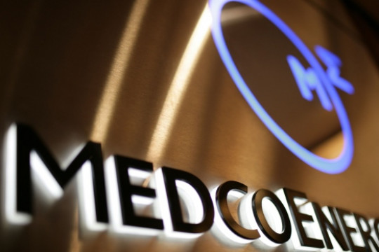 Medco Tawarkan Kupon Obligasi hingga 9%